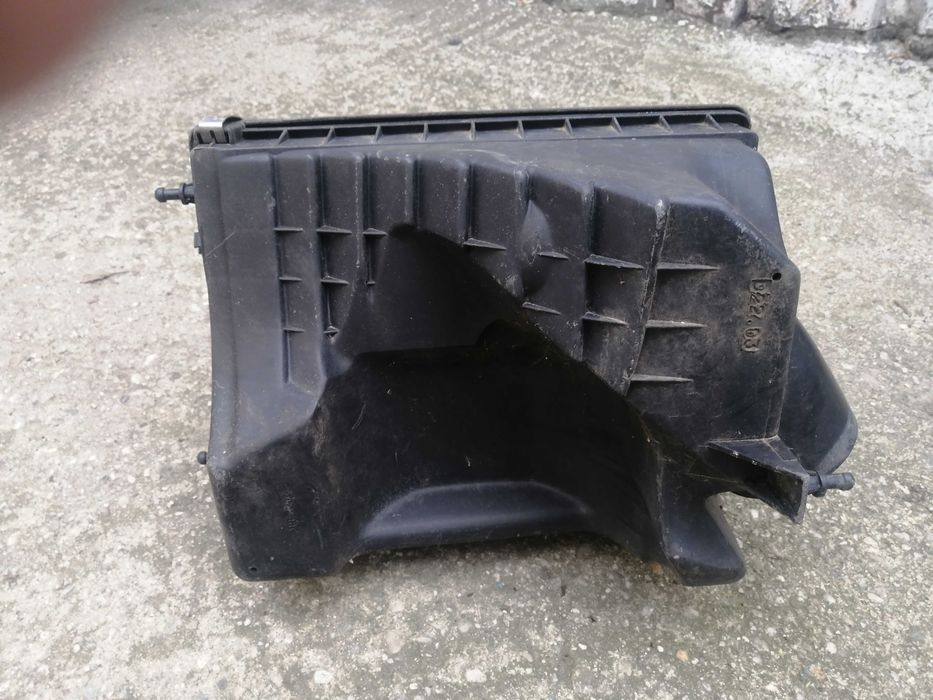 carcasa filtru aer Opel Astra G , Astra H 40 lei