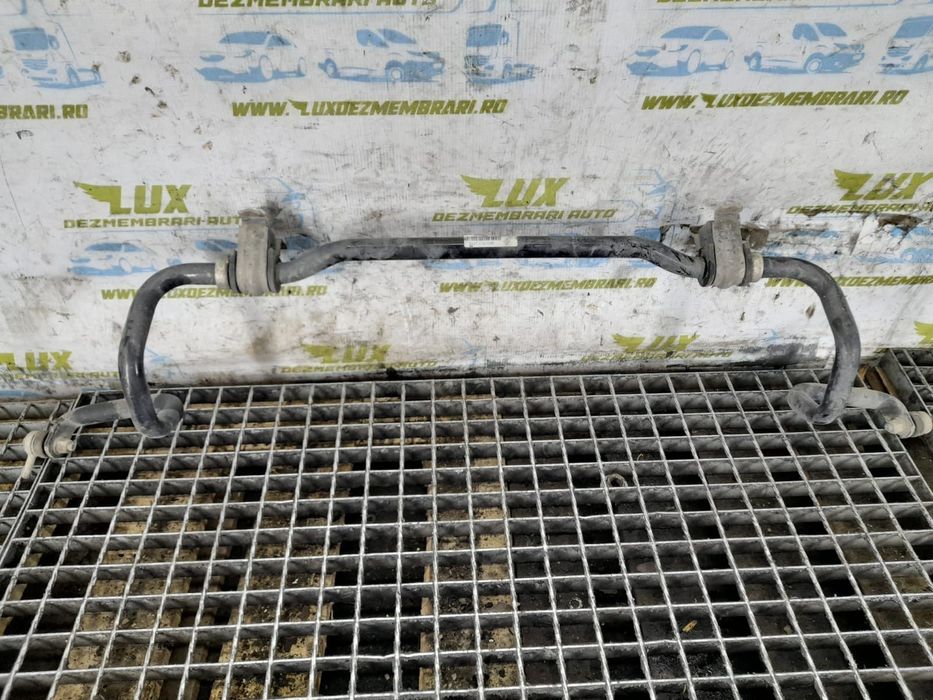 Bara stabilizatoare fata 546112097r Renault Zoe 1 [2012 - 2020] 5AQ60