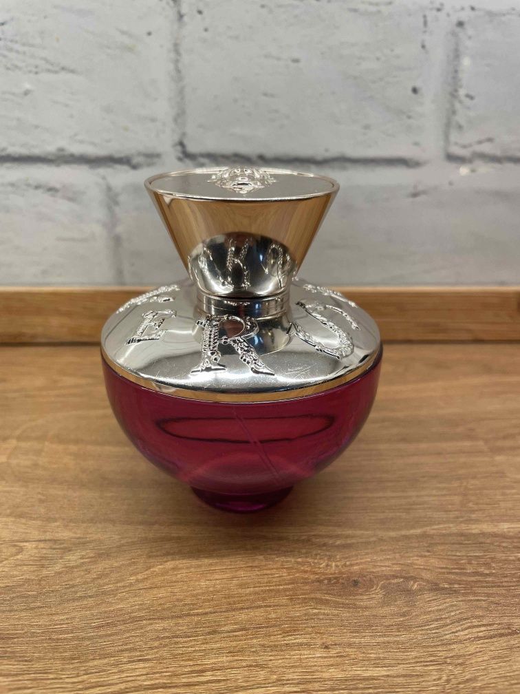 Versace Dylan 100ml parfum