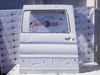 Usa dreapta culisanta,laterala Ford Transit 190CM an 2014-2015-2016-2017-2018-2019-2020-2021-2022
