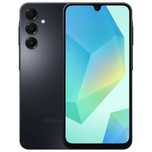 Продам Samsung A16 8/256