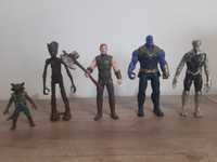Figurine Avengers