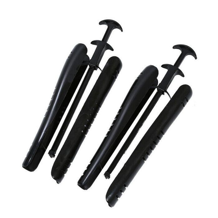 Sanuri, suporti cizme ghete