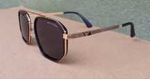 Ochelari de soare Armani