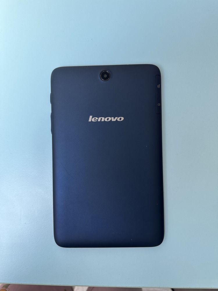 Таблет Lenovo A3500-H