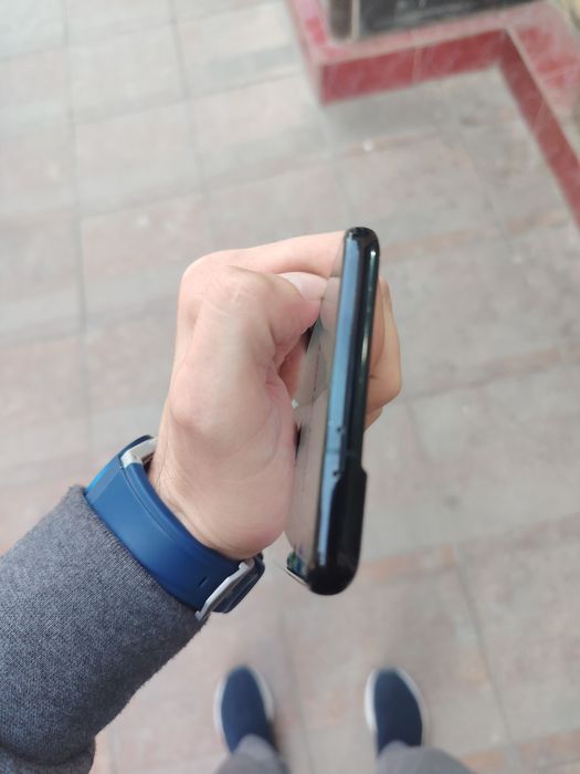 S21plus IMEI o'tmagan