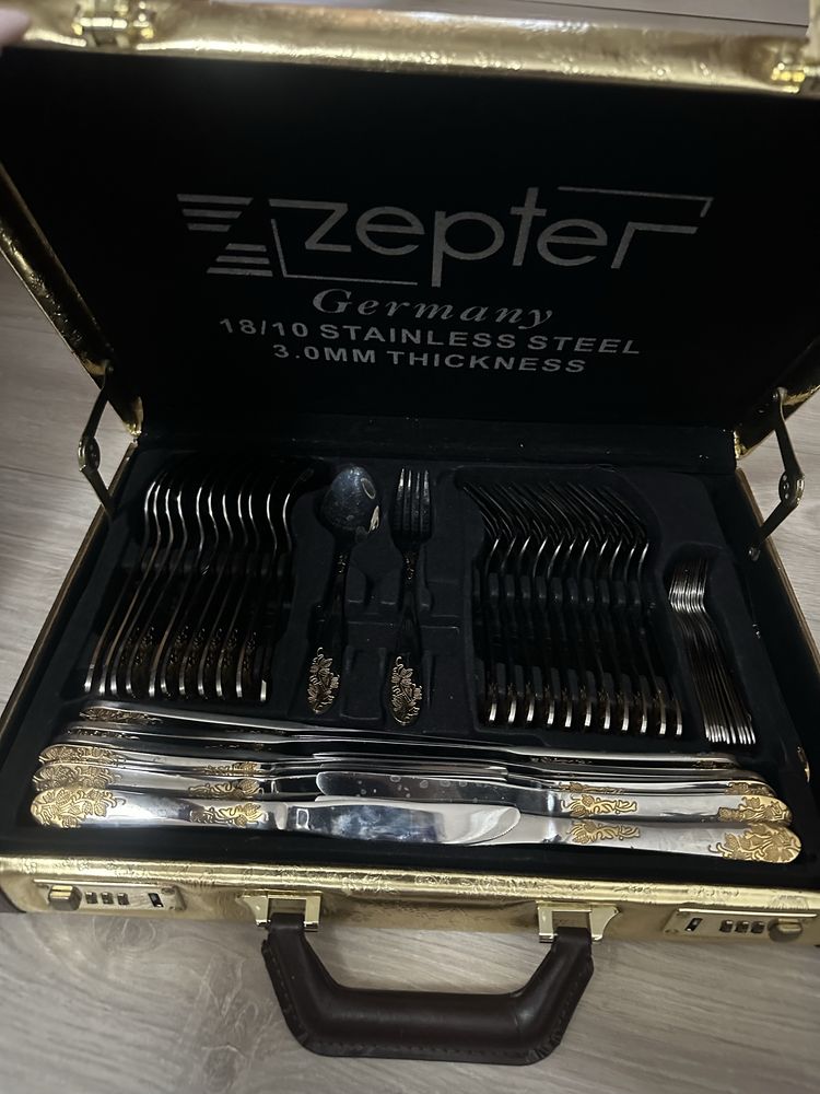 Продам мясорубку
