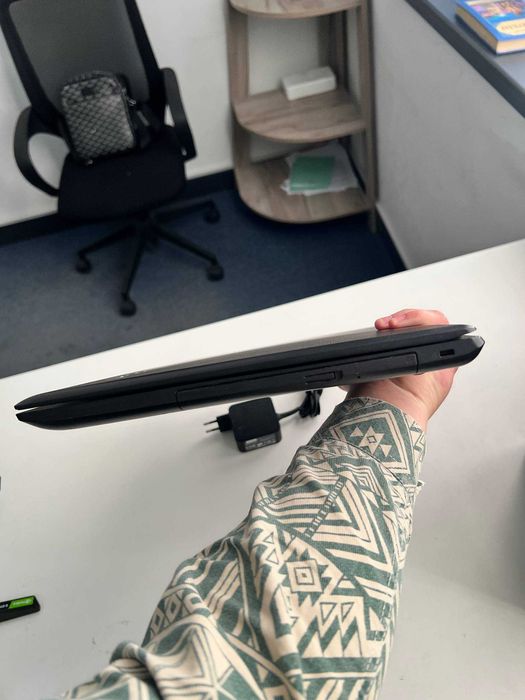 lenovo ideapad 2/500 gb