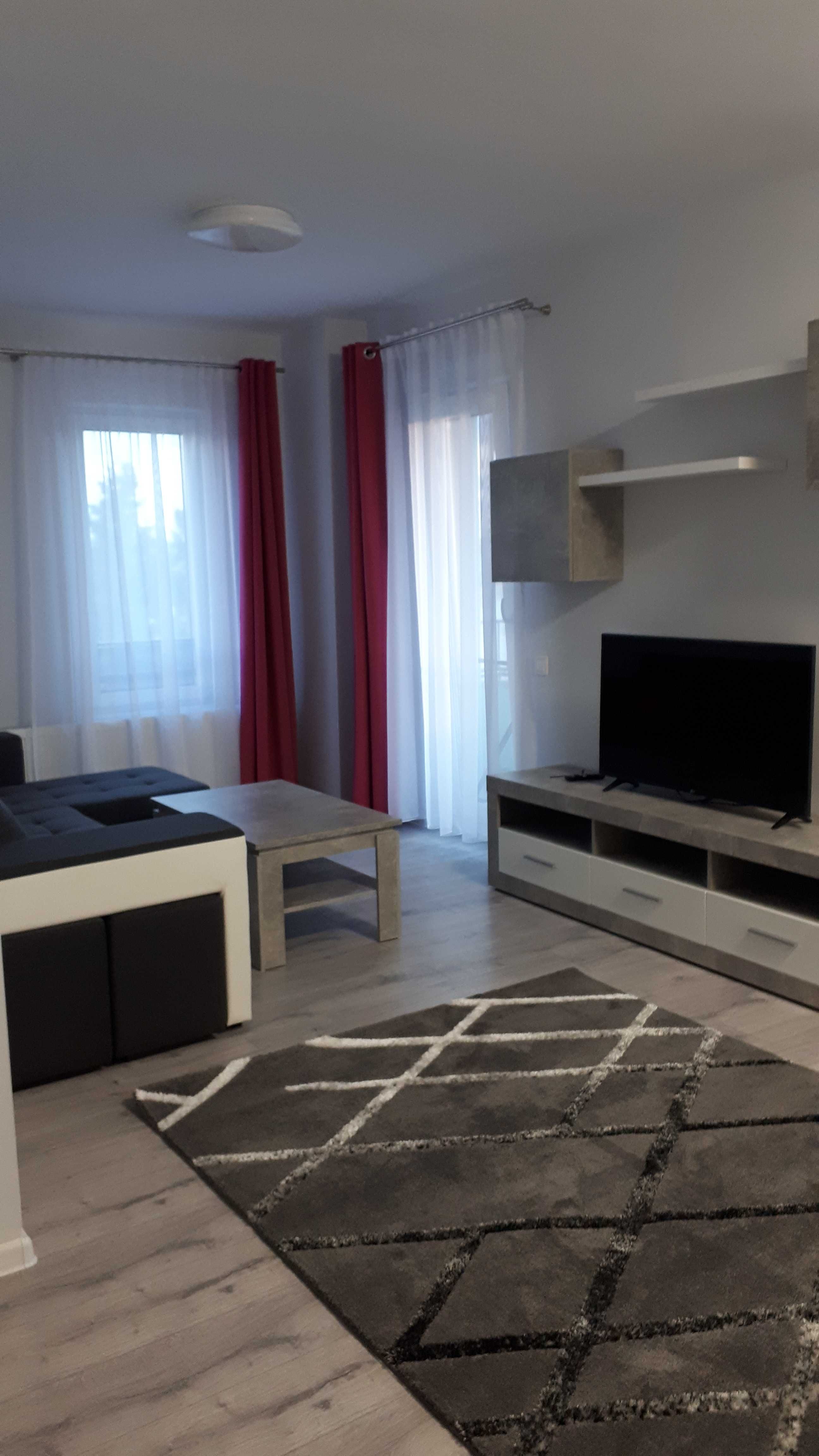 Apartament de închiriat