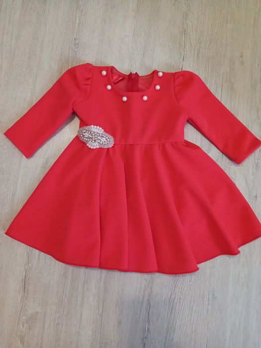 Vând set mama-fiica 120 lei
