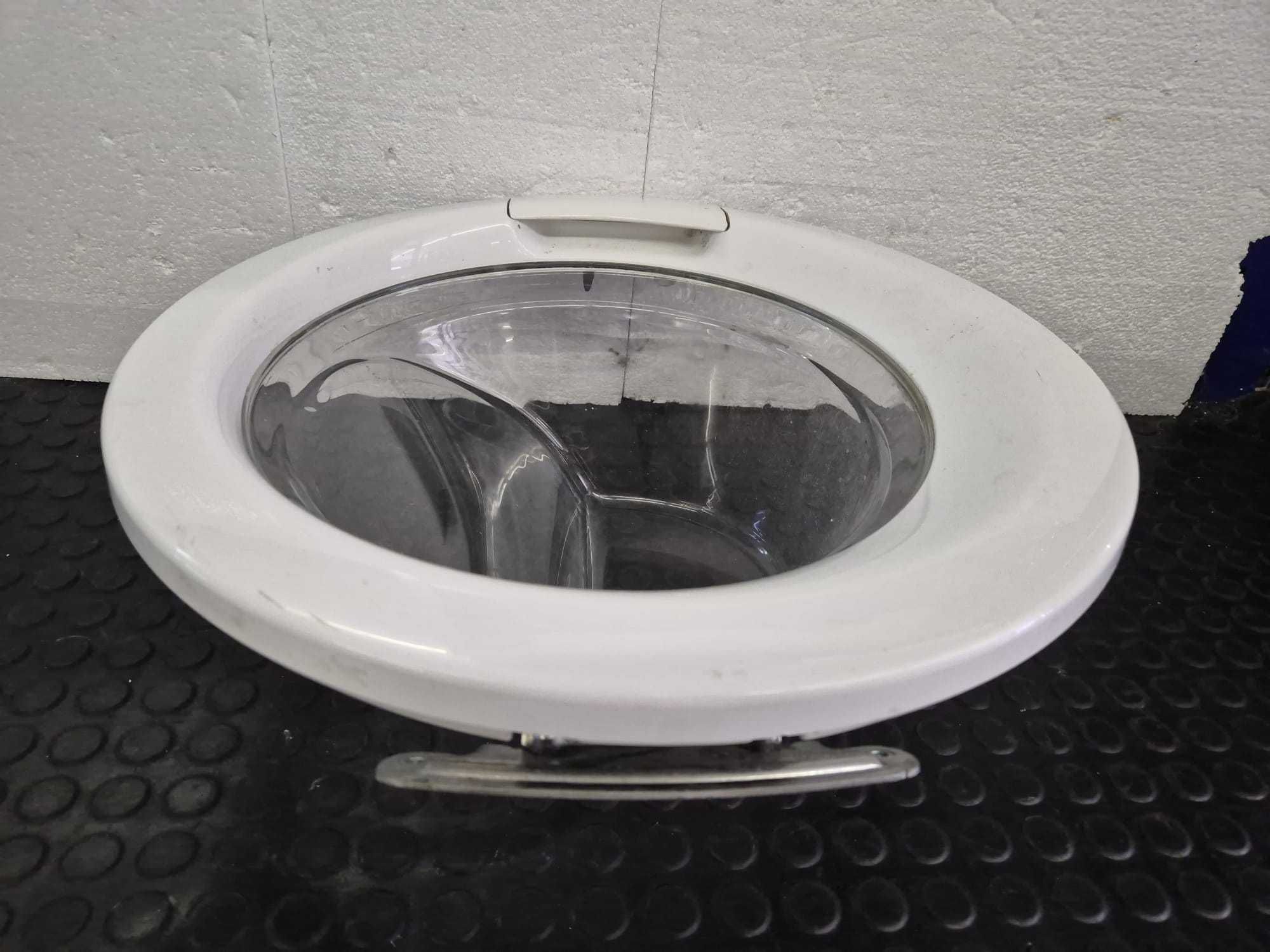 Hublou complet masina de spalat Electrolux seriile EWP EWF, usa / R32