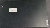 Laptop Lenovo I3 gen 12 256/8GB•Amanet Lazar Crangasi•43002