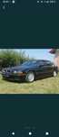 Piese BMW e38 motor m60b30 3.0i v8 cutie automata 3.5 4.0 4.4 2.8 tds
