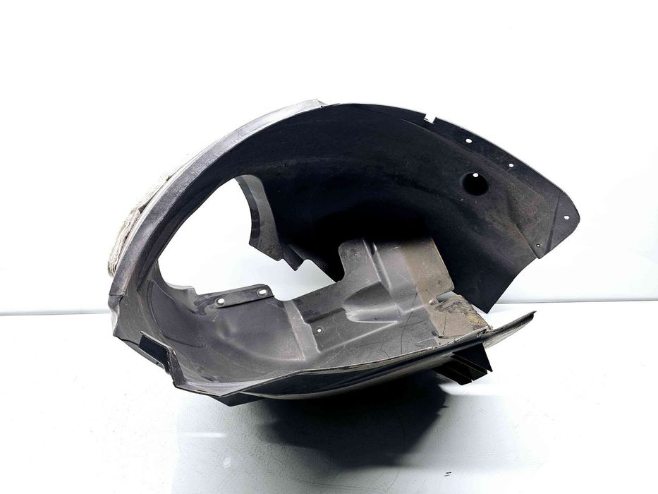 Carenaj roata stanga fata Ford C-Max 2 [Fabr 2010-2015] AM51-R16115-BF