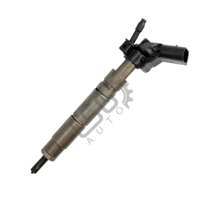 Дюза дизел Mercedes-Benz M-class (W164)  2005-2011 ID: 125051