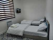 Arzon Hotel 70000 sumdan