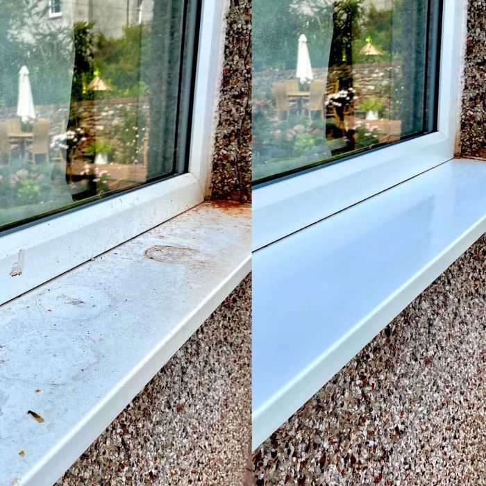 Servicii profesionale curățenie