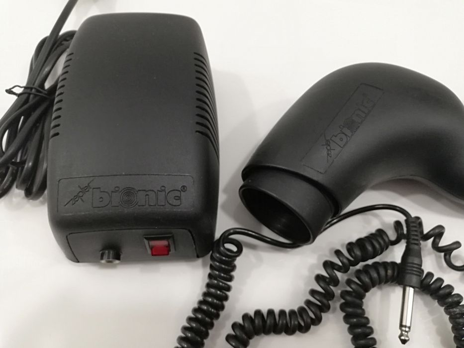 Уред за биостимулиране Zepter Bionic 1