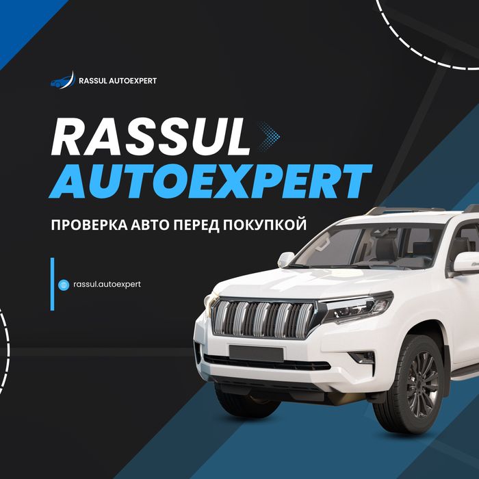 Автоподбор/Проверка Авто/Пробег/Диагностика/Автоподбор/Юр.часть/Толщик