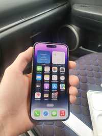 Iphone 14 Pro 256gb