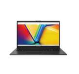 Ноутбук Asus Vivobook L1504F /R3-7320U/8GB DDR5/512GB SSD/15.6" FHD WV