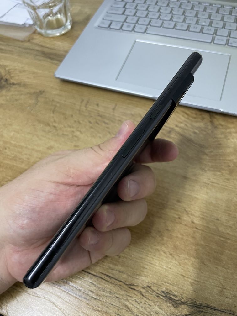 Google pixel 6 pro 12/128gb