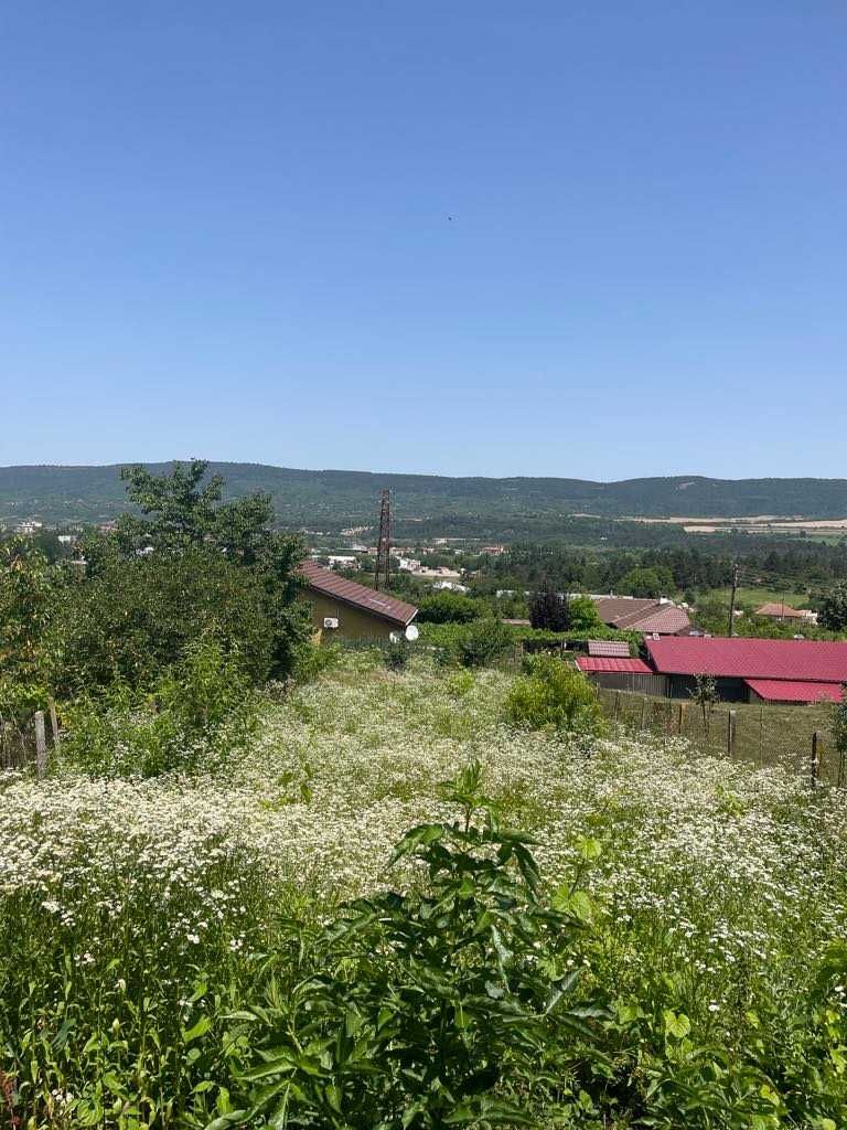 Продава се Къща в Севлиево - 80 кв.м за 255 €/кв.м - Снимка #7