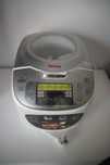 Multicooker TEFAL, 5l, 750W, 45 programe, defect