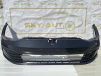 Bara fata Vw Golf 8 dupa 2020 cod 5H0807221H