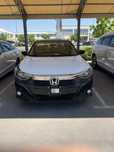 honda crider 2024 12 oy 1 yil garantiya