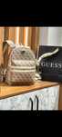 Rucsac LV si guess  indetic