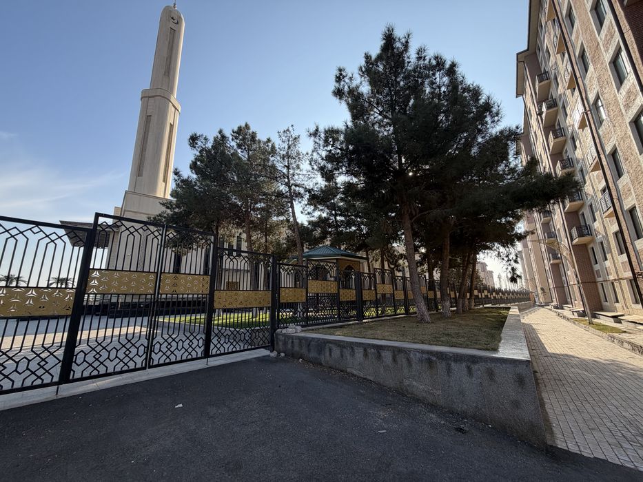 СРОЧНО Своя БЕК БАРАКА  1/5/8 Эшонгузар (КОРОБКА)