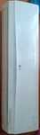 Konditsioner Lg 12