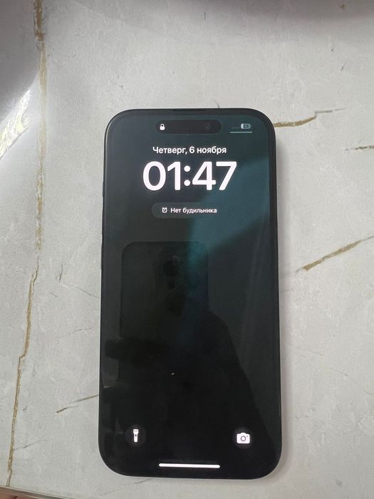 Обменяю свой iPhone 16 на пс 5-4