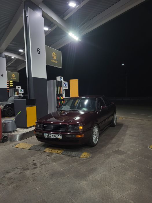 Продам диски 4*108 r17