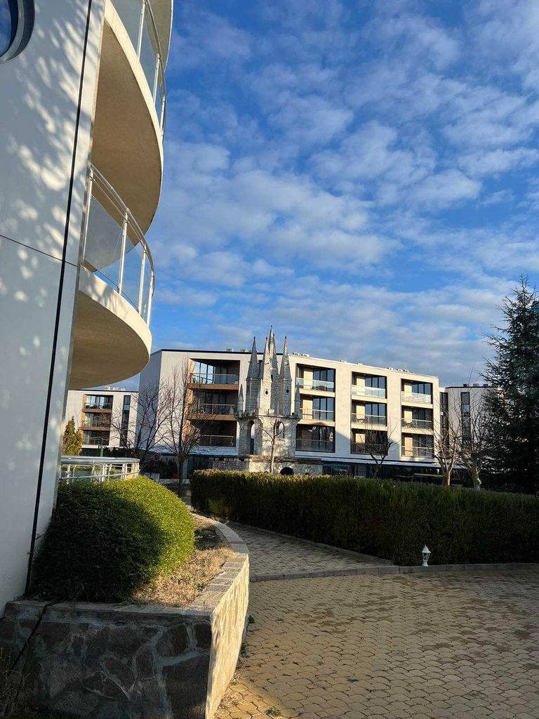 Продава се Едностаен апартамент в Бургас, Сарафово - 49 кв.м за 796 €/кв.м - Снимка #2