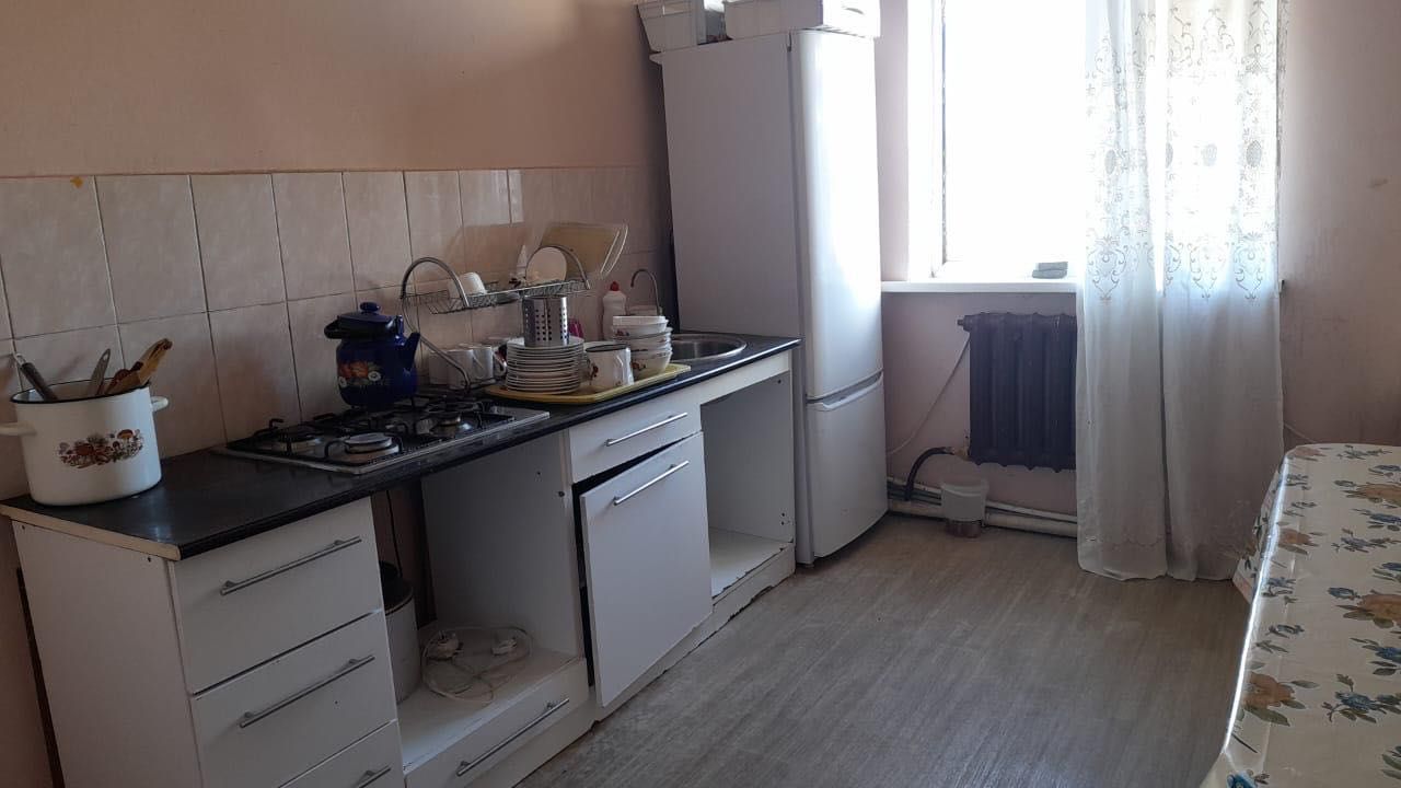 Сдается в аренду частный дом