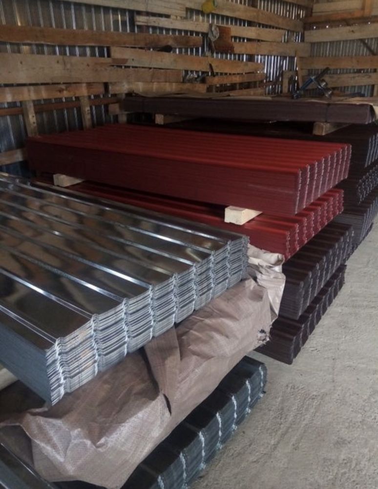 Tabla cutata 1.90 x0.90m