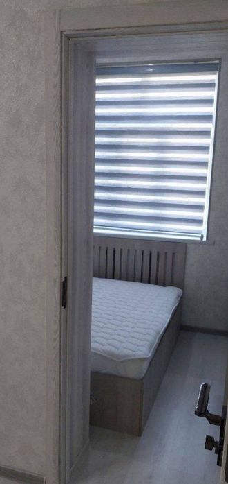 Arenda Kvartira Boshliq Yakkasaroy