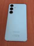 Samsung galaxy S24 FE