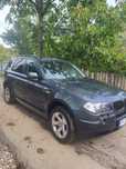 Bmw x3 volan dreapta schimb cu atv
