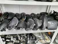 Airbag волан, табло Peugeot, Renault, Citroen, Ford ,Nissan, Toyota