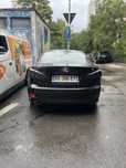 Lexus IS 250 v6 automat