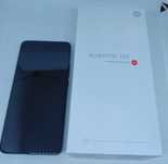Telefon  Xiaomi 13T, 8GB RAM, 256GB, 5G, Black/ telefon expus