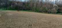 Vând 3255 mp teren intravilan ( cadastru făcut) în Valea Iasului