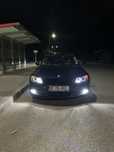 Bmw e90 318 facelift