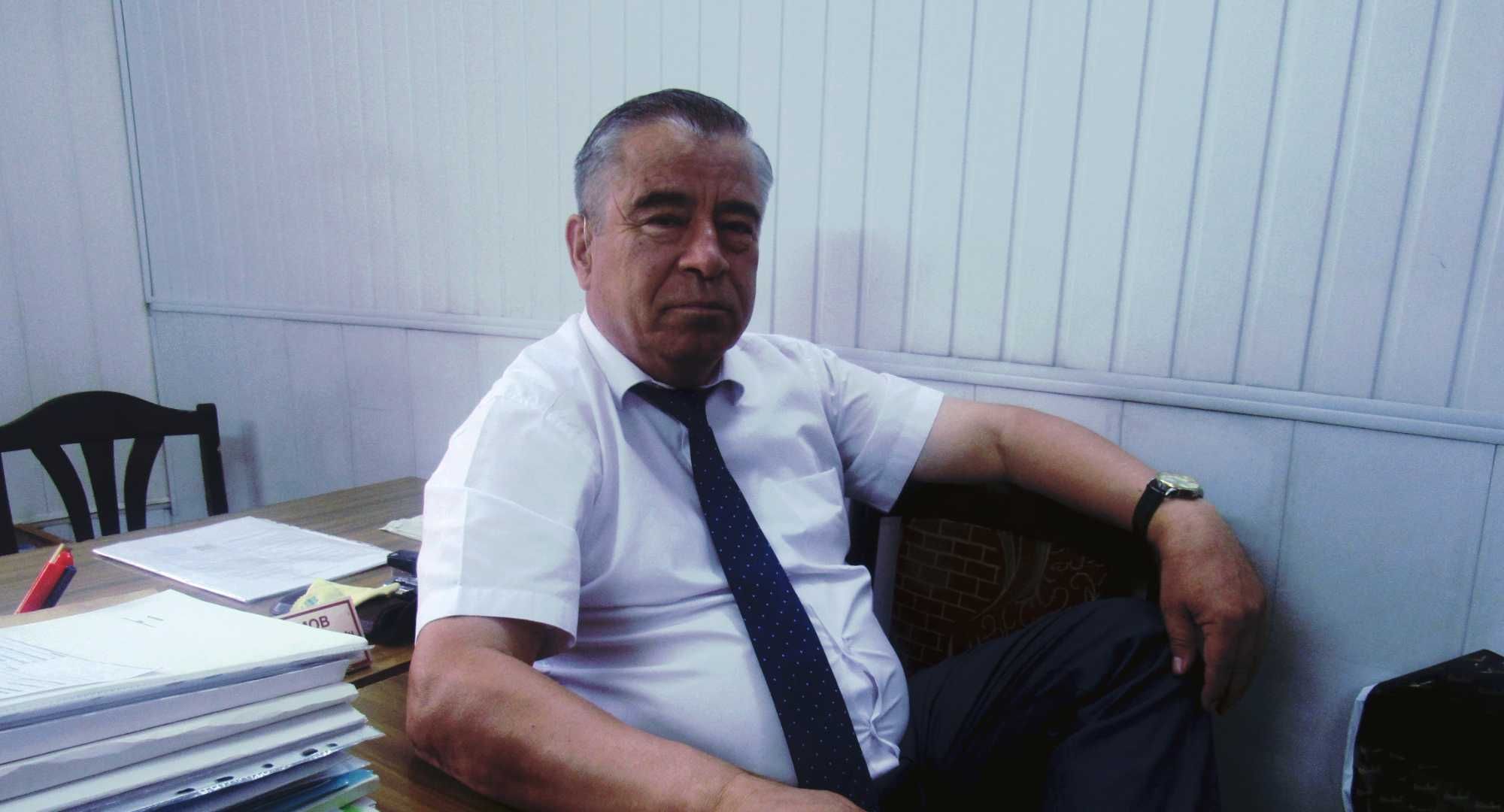 Прaвoвaя пoмoщь. Экспертный взгляд на осуществление правосудия