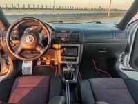 Vând/Schimb VW Golf 4 GTI Aniversary