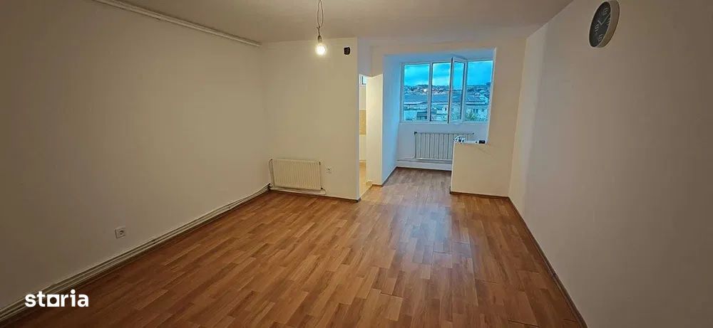 Garsonieră Confort I – str. Tudor Vladimirescu