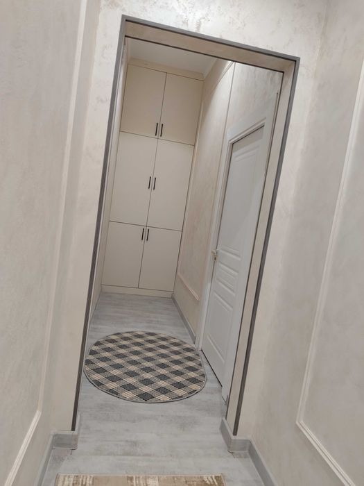 Каракамиш1/2 3/1/10своя срочно продам Qoraqamish1/2первый взнос 50000$